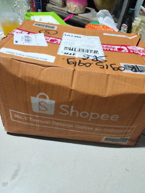 Kunci Gembok  Akrilik Bening  /engsel /overrpall Lach