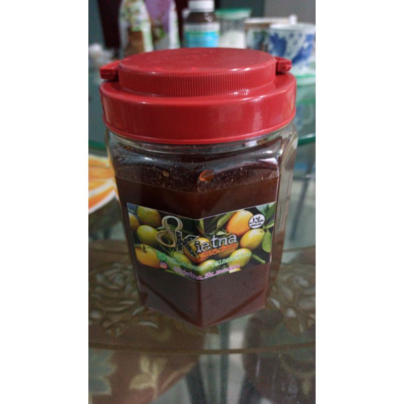 

Sirup Kietna Homemade Medan Best Seller / Jeruk kasturi Asli Medan