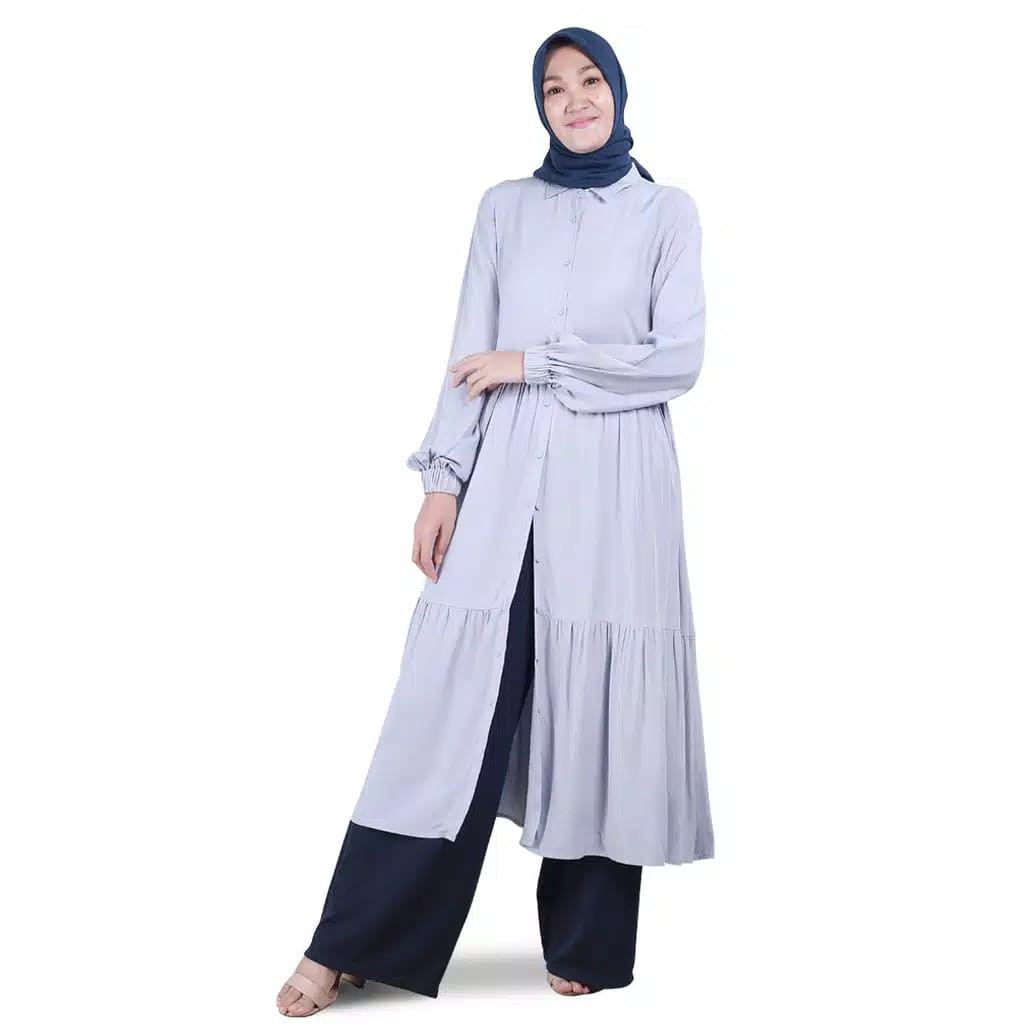 Zoya VIROBLOCK  Xavera Lounge Wear