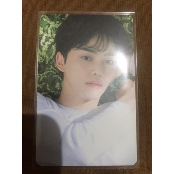 pc songkang banila co (booked)