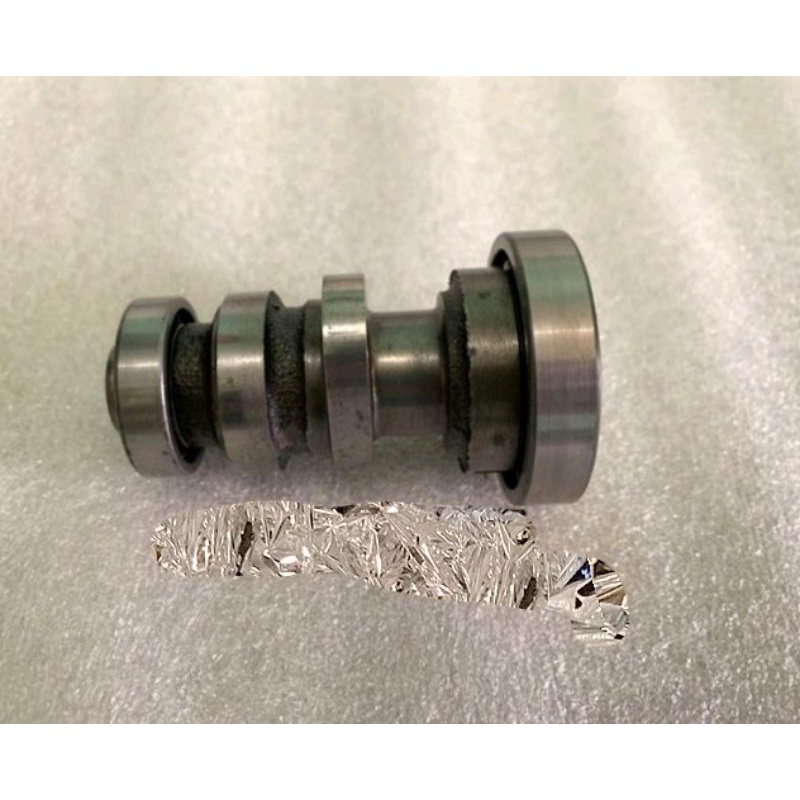 NOKEN AS VARIO 110 KARBU noken as Vario karbu 110