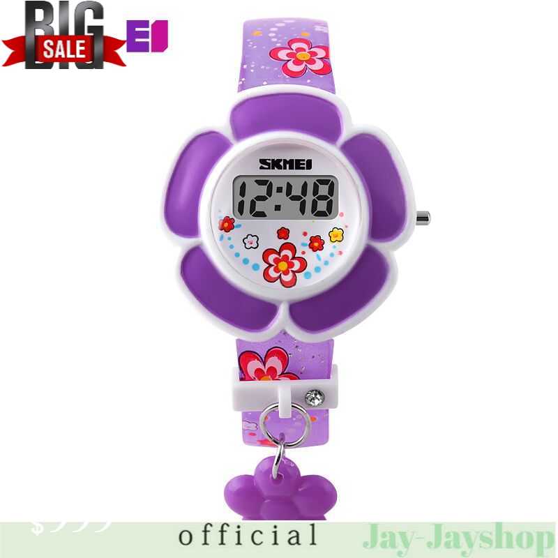 SKMEI Jam Tangan Anak - DG1144