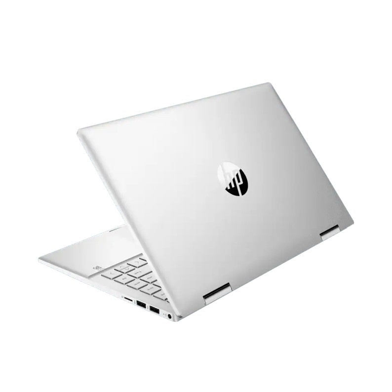 HP Pavilion X360 14 dy0060TU - i3 1125G4 - 8GB - 512SSD - 14inch FHD - W10 - OHS