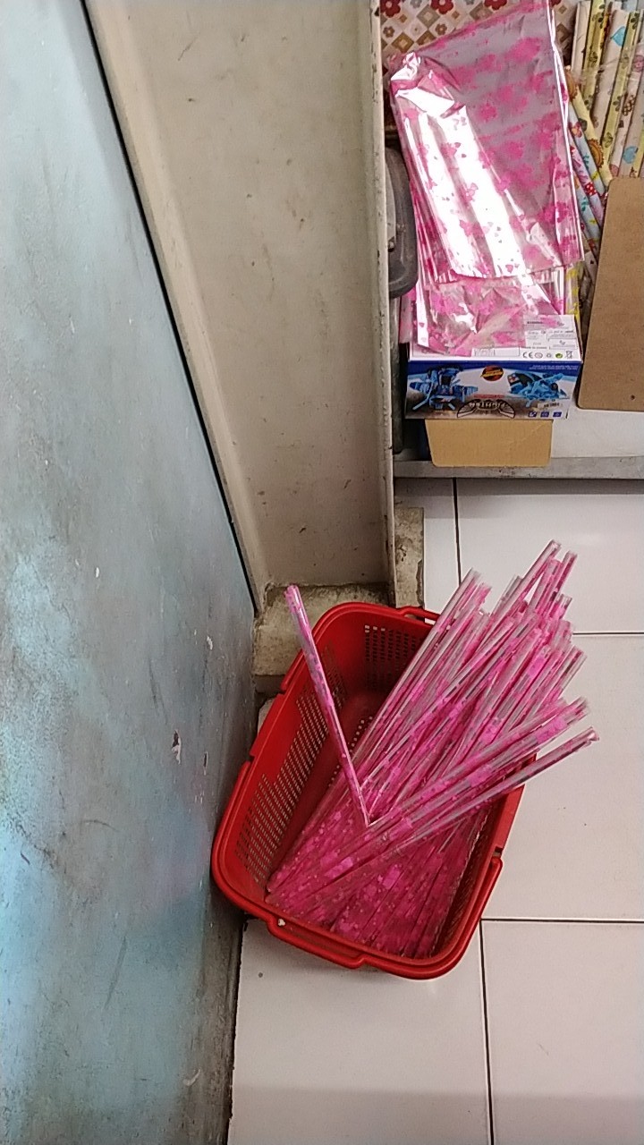 Kemeja Pria Lengan Pendek Greenlight Super Premium Standar Distro