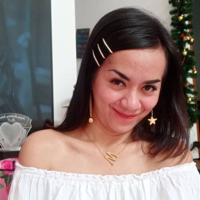 maggieangelien08