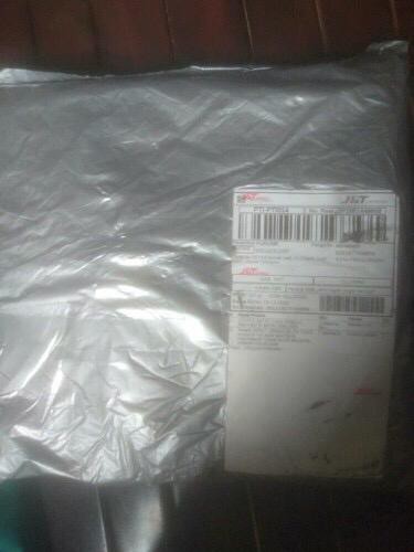 Tunik Batik Wanita Lengan Serut Motif Asanti Terbaru M L Xl Xxl Jumbo