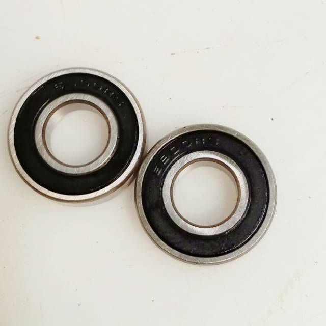 BEARING ASB DIAMETER 10 X 6 X 22 MM BARU