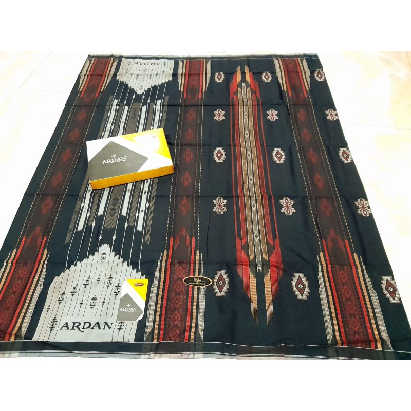 Sarung Sultan ARDAN