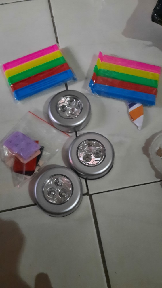 Sticky Mini Roller/sikat Lipat Pembersih/pengangkat Bulu Debu