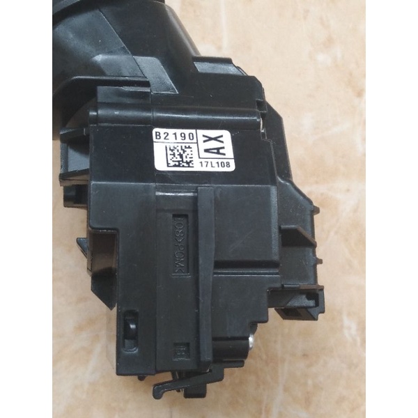 SAKLAR  WIPER GRAND NEW AVANZA - NEW XENIA -  RUSH -TRIOS   2019 - 2020 ORI