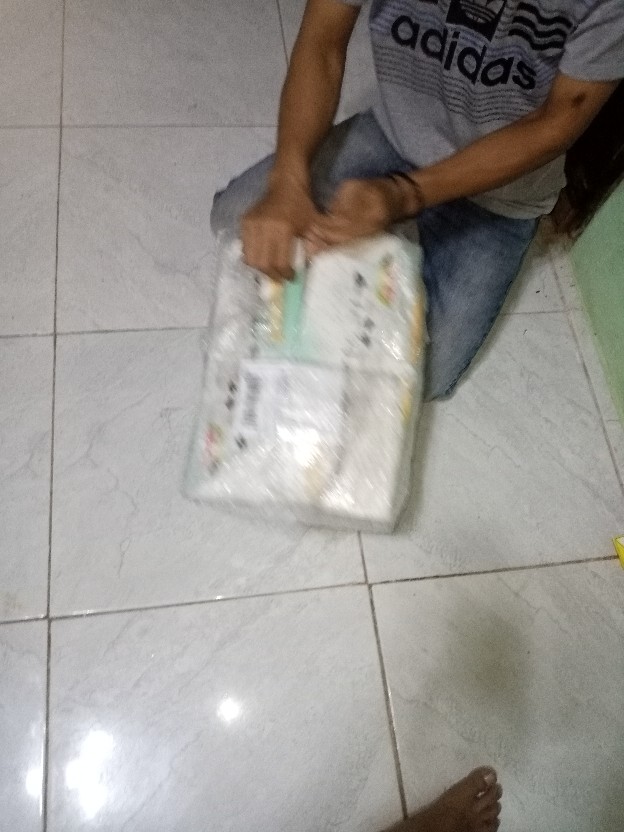 Panci Presto 8 Liter Supra ￫ Pressure Cooker Panci Matang Express