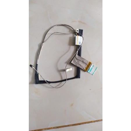 pd610 flexible flexibel ASUS X452 X452E X452EA X452C X452CP X452M