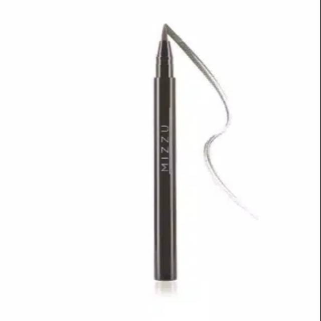 MIZZU PERFECT WEAR EYELINER PEN