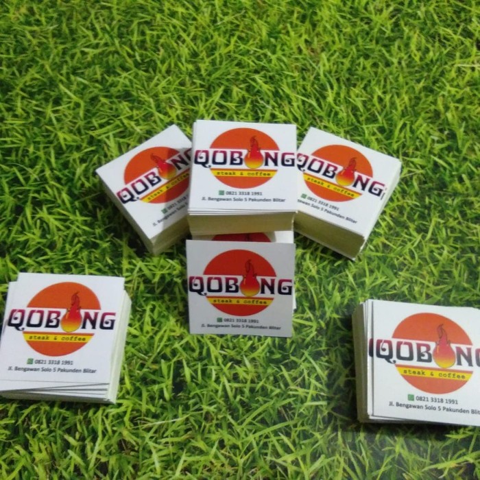 

tulis-alat-paket- promo murah stiker kromo + potong kotak -paket-alat-tulis.