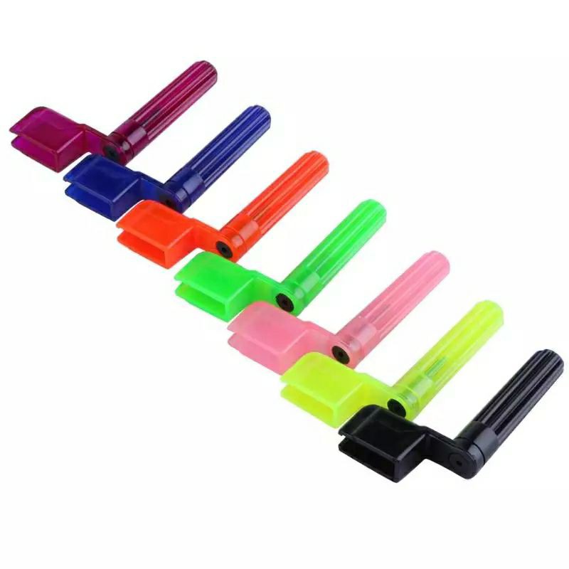 String Winder Gitar Peg Winder Senar Gitar