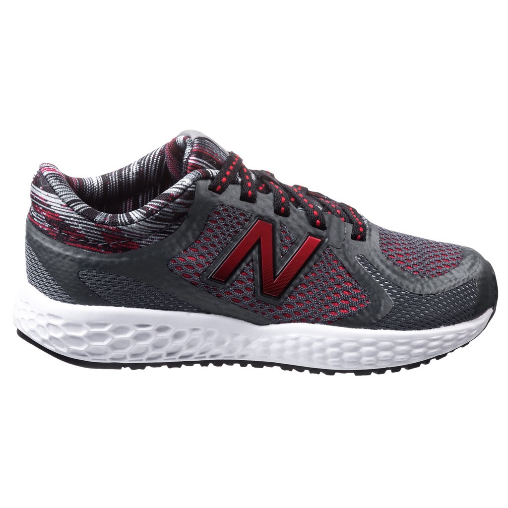 New Balance Kids Sale 70%