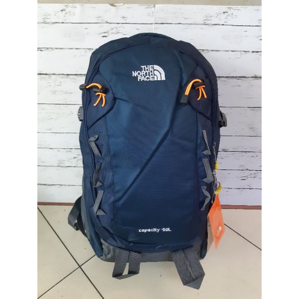 Tas Ransel pria Backpack Tas Gunung Outdoor sport hiking Camping Traveling Impotirbags