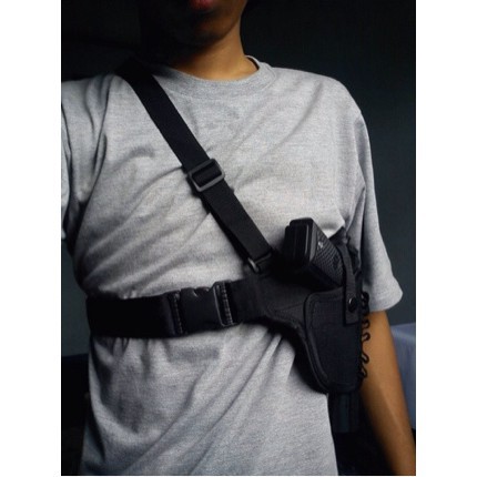 Holster Dada Universal Holster Dada Universal