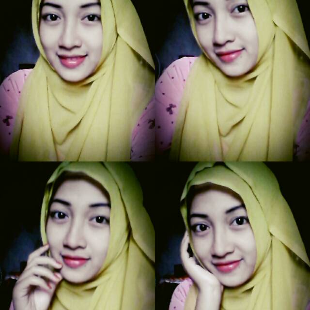 fatin_asyfa