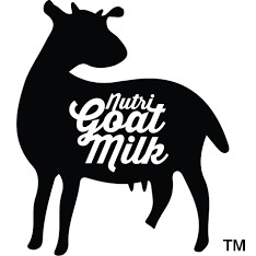 

Susu Kambing Alami Penuh Nutrisi