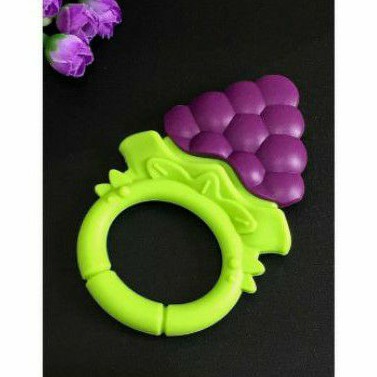 Imundex RING Teether Kode RT001