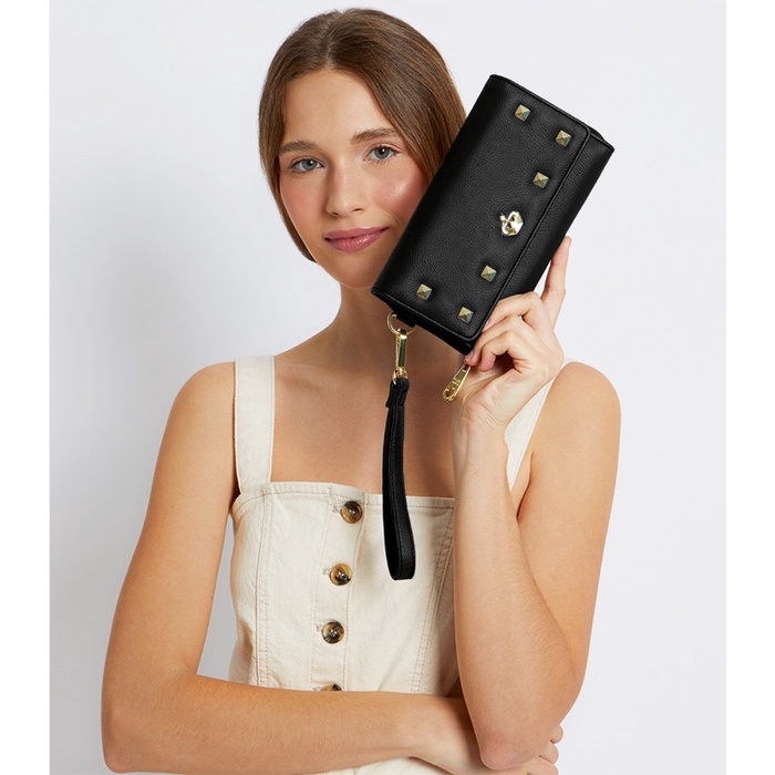 SOPHIE PARIS DOMPET PYRAMIS ORI PROMO