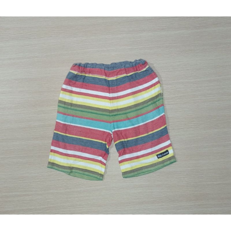 Celana Anak Second Branded