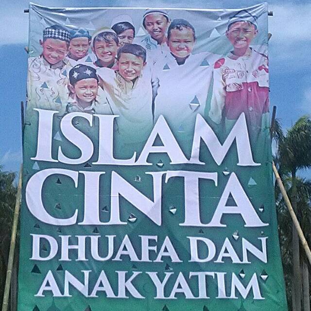 muhammad_guruh_nasrullah