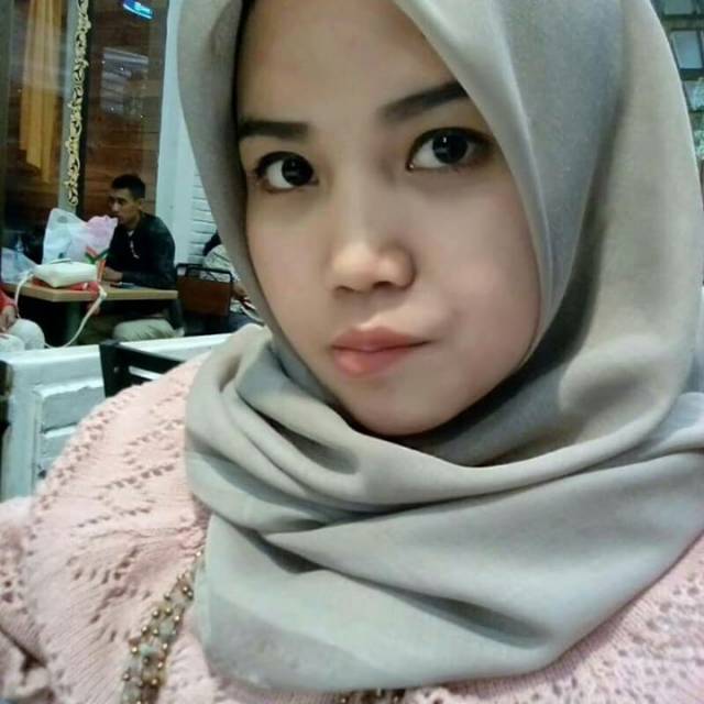 anellawaty