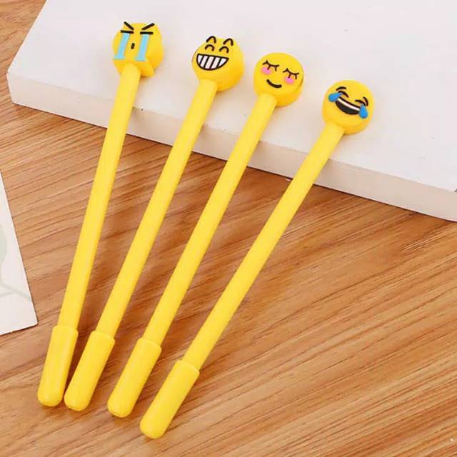 

Pena Motif Emotion