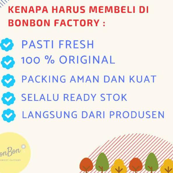 

Termurah dan terbaik >> Kacang Tanah Mentah 1KG / Kacang Tanah Kupas Ukuran Besar Super