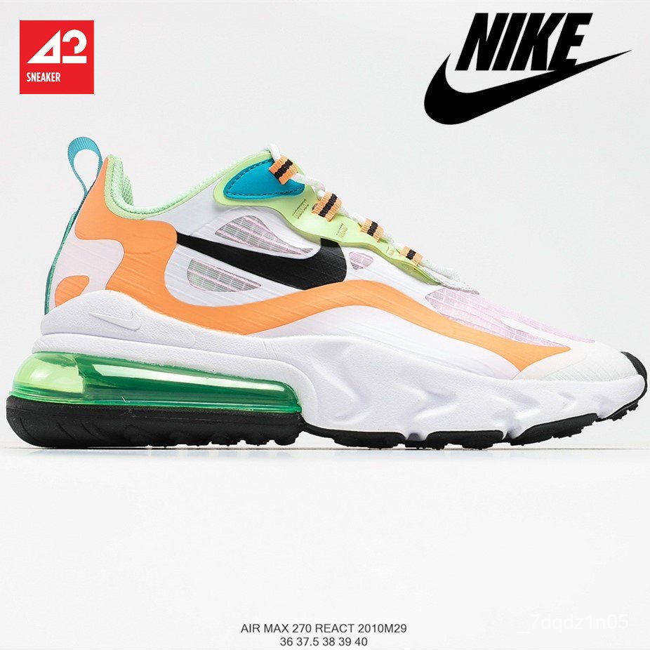 nike react original price