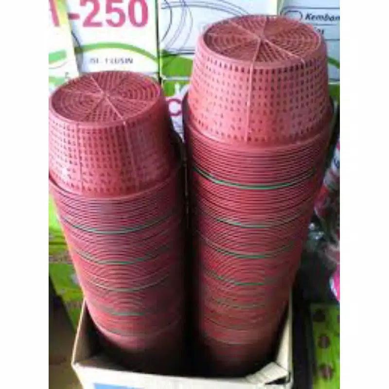 

wakol bakol plastik/tempat nasi COD( bayar ditempat)