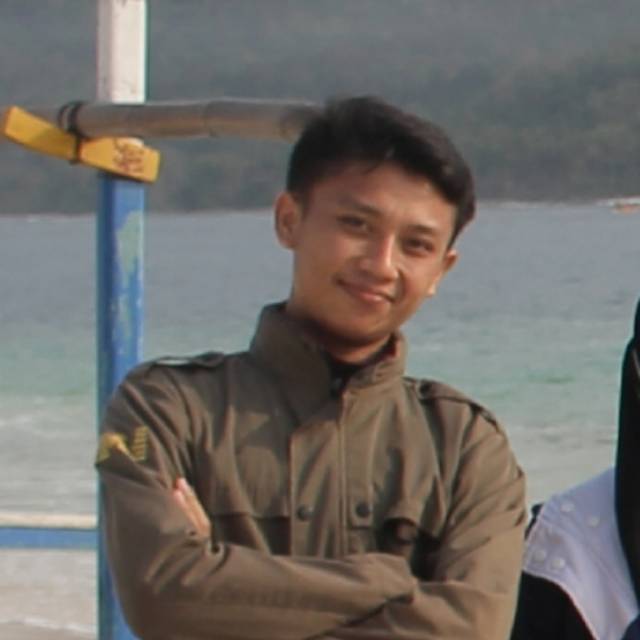 ikhwanul17