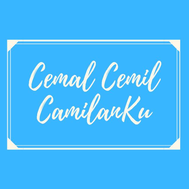 cemalcemilmakananku