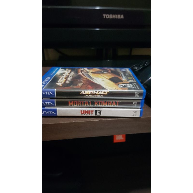 cardridge psvita