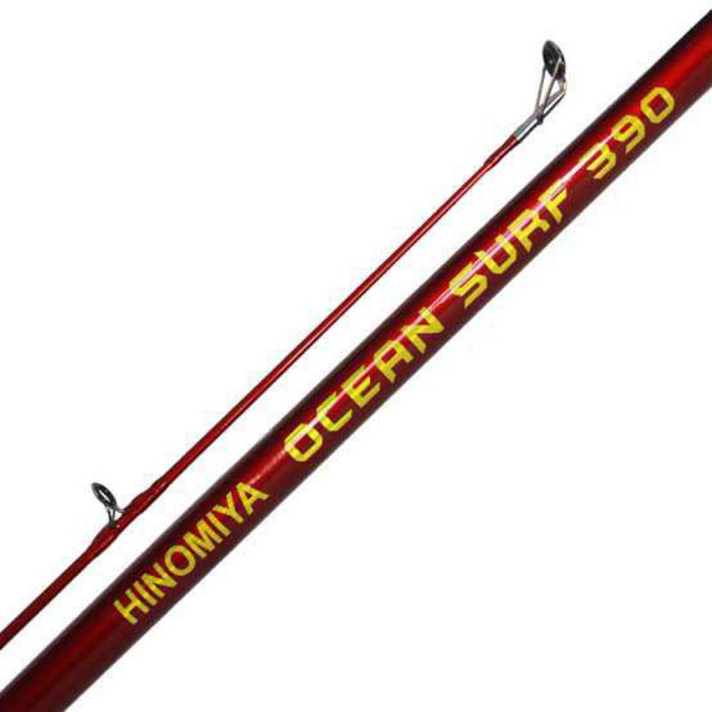 JORAN PASIRAN HINOMIYA OCEAN SURF daiwai windcast