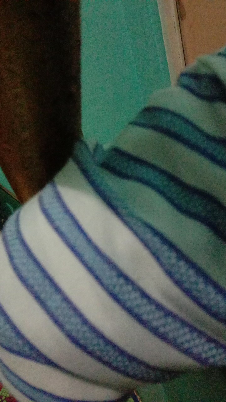 Ss 61592 Bahan Katun