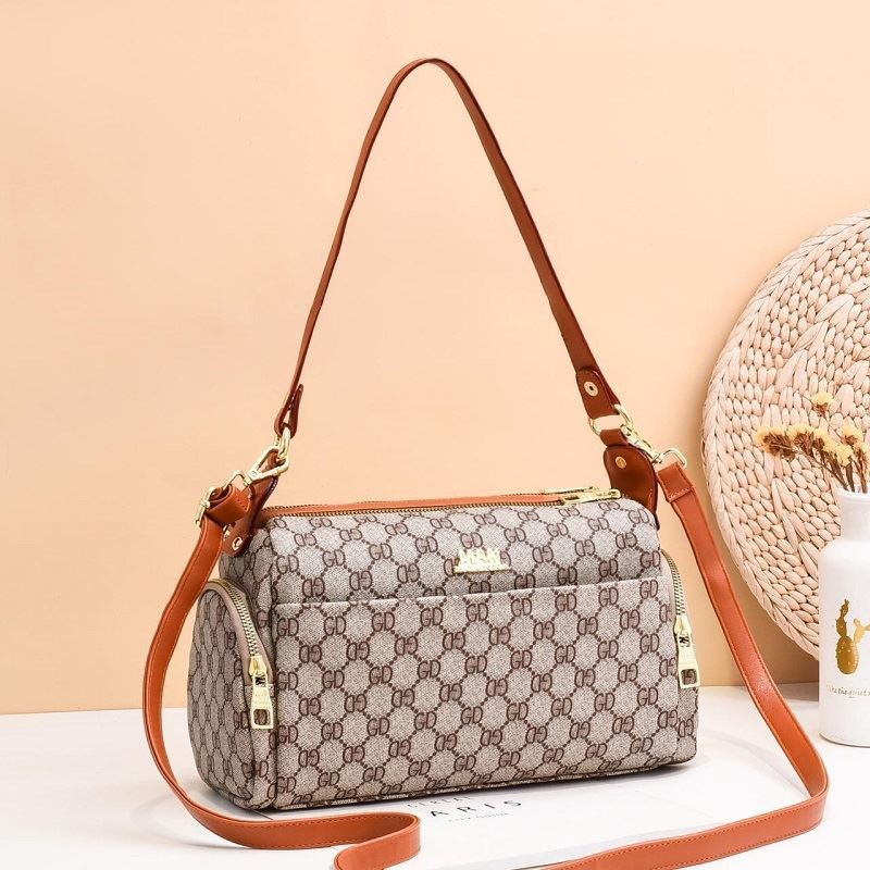 NIQABIS TAS SELEMPANG WANITA HANIDA TAS SLINGBAG CROSSBODY CEWEK TAS PESTA KEUNDANGAN KADO IBU ISTRI