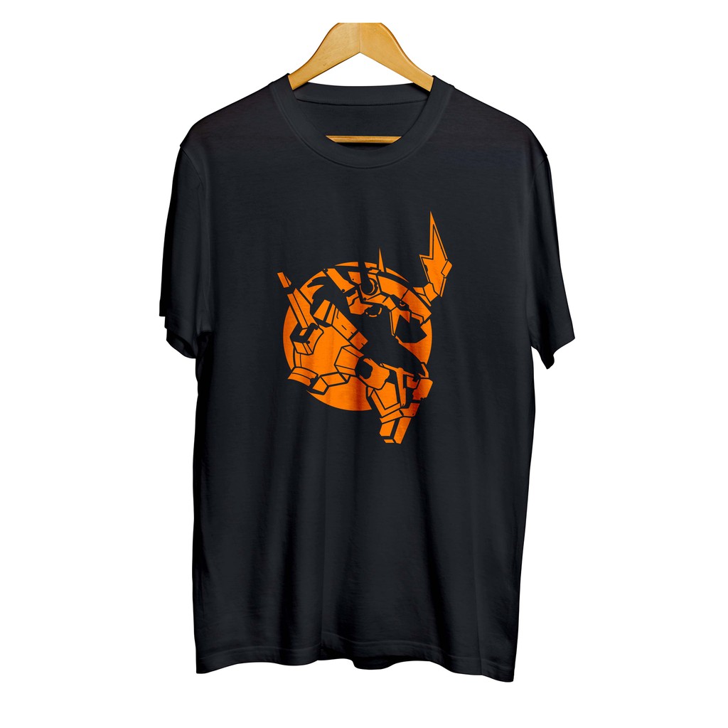 Kaos distro anime WARGREYMON X - DIGIMON ADVENTURE