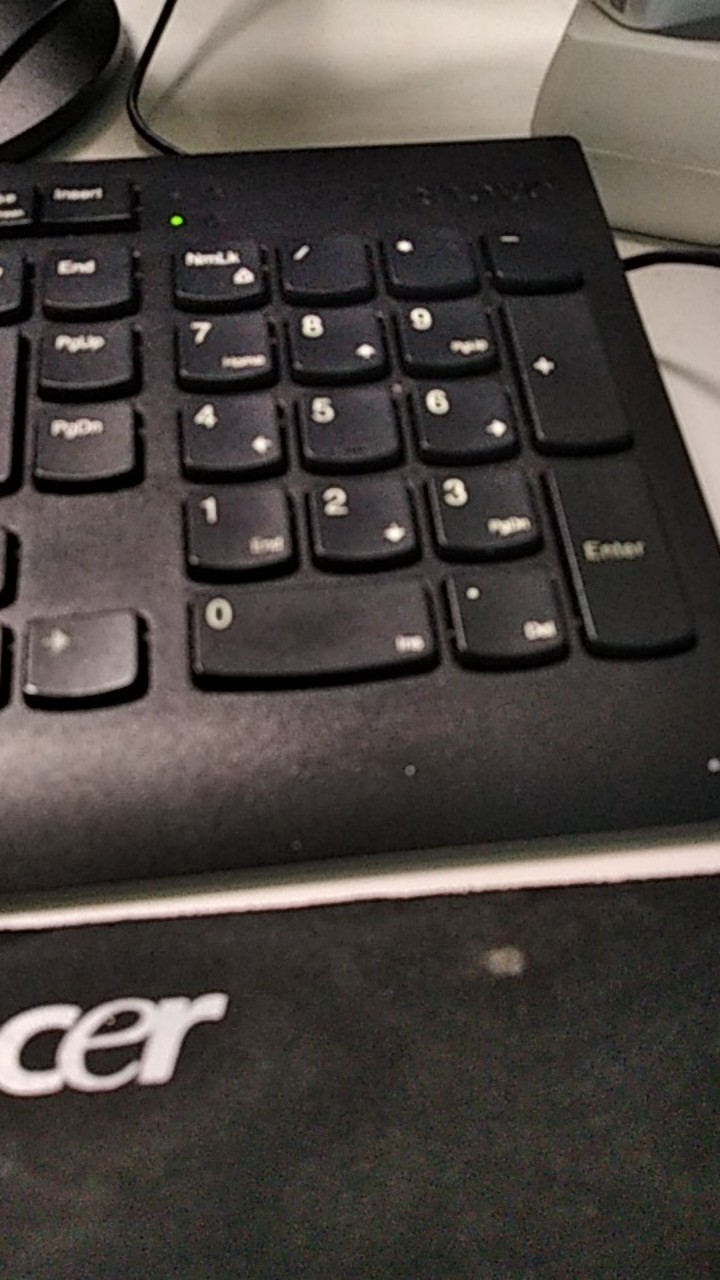 Tissue Gulung / Livi Evo Smartdue Toilet Roll 205s (karton)