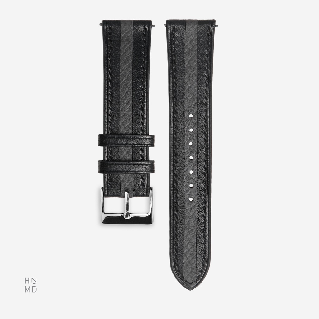 Jual [Limited Edition] Le Mans Series Handmade Strap Special Design