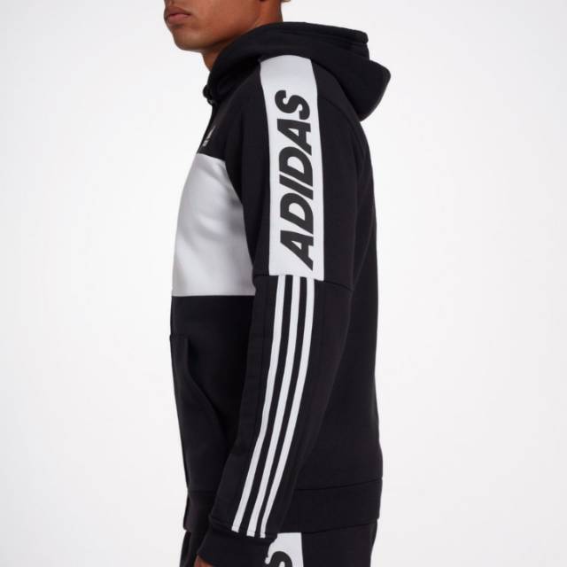 addidas original hoodie