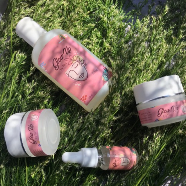 Obat SPRUTEN Ampuh Seminggu Hilang