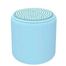 Speaker TWS Inpods Macaron Mini Candy Bluetooth Wireless