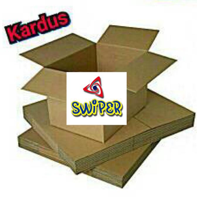 

Kardus Penambah Packing Zonastore143