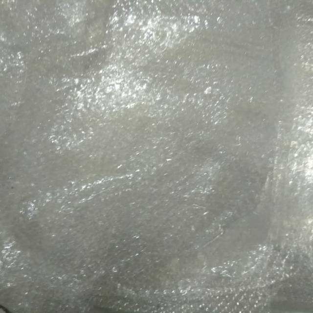 

Bubblewrap