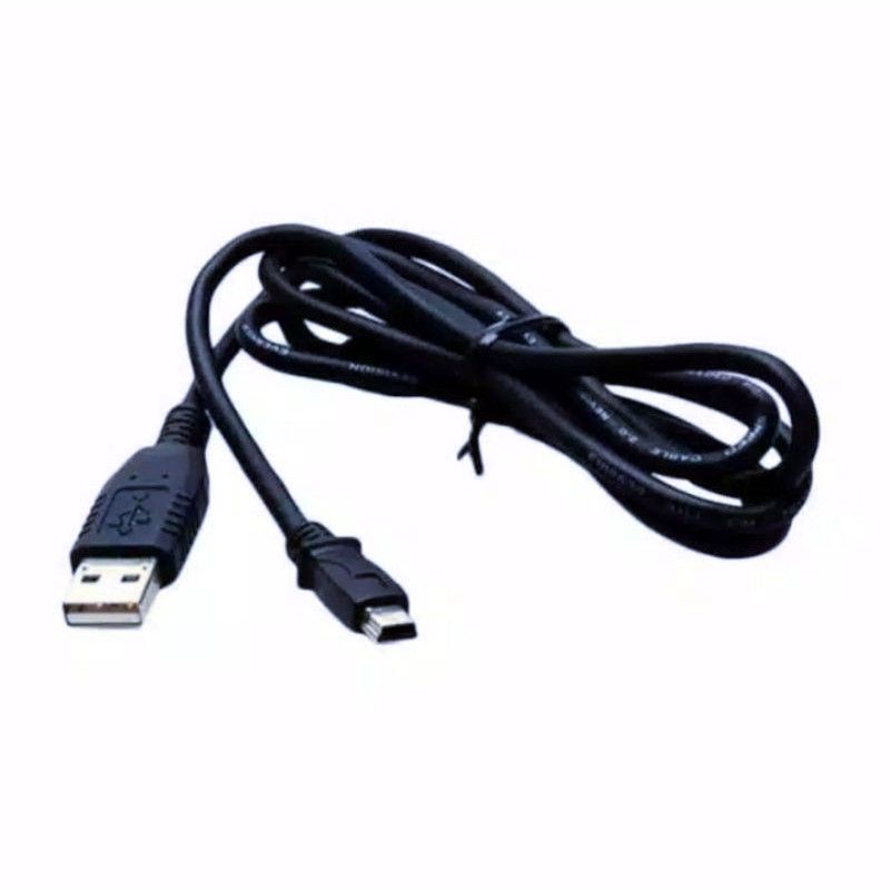 Stik Ps3 SONY Original Pabrik Wierless + Kabel Carger