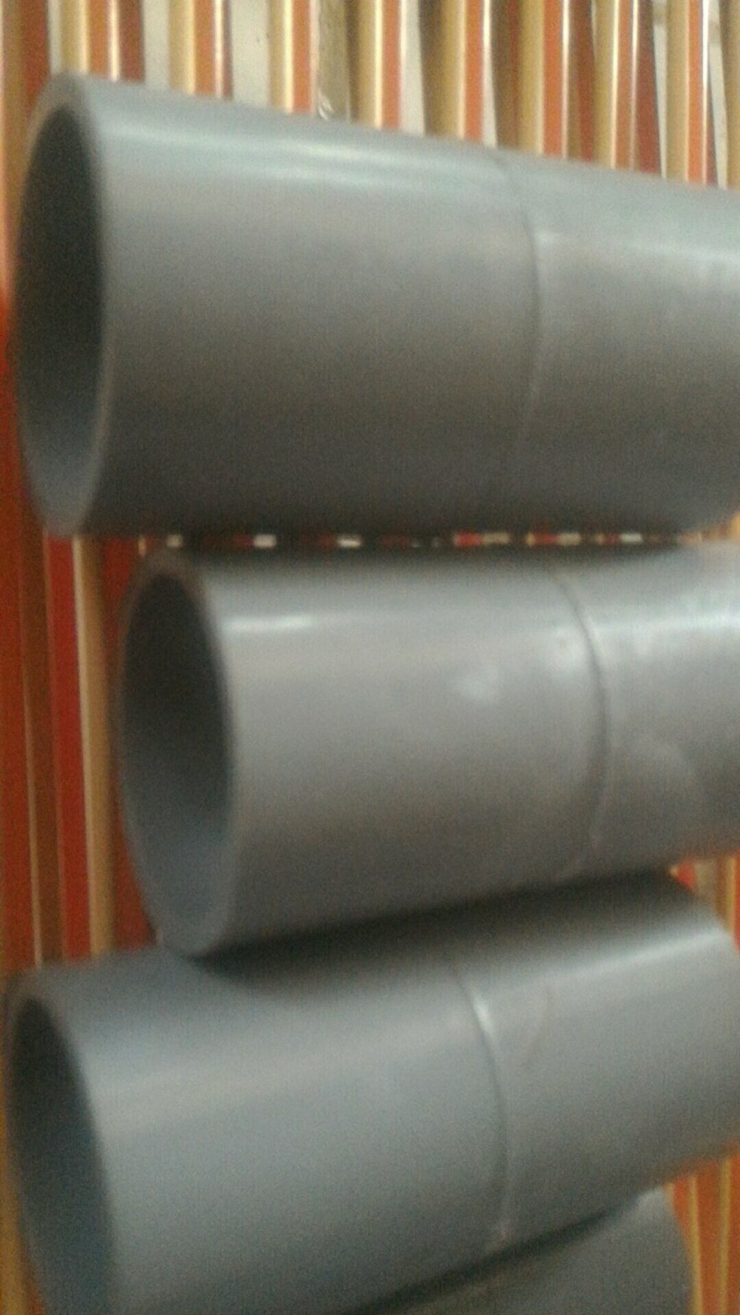 Sock 1 Inch Pvc Sunrise / Sambungan Sock Pvc 1 Inch Sambungan Pipa