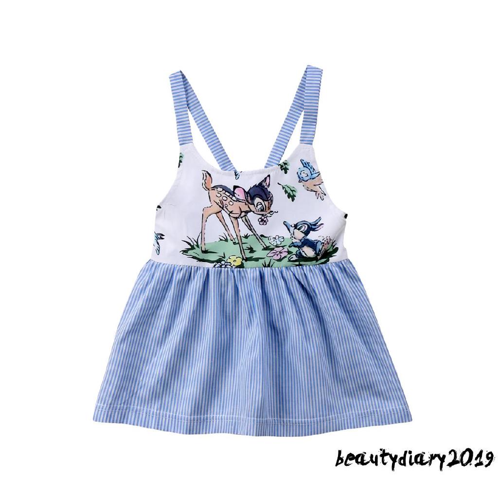 76+ Gambar Binatang Tanpa Warna HD Terbaik